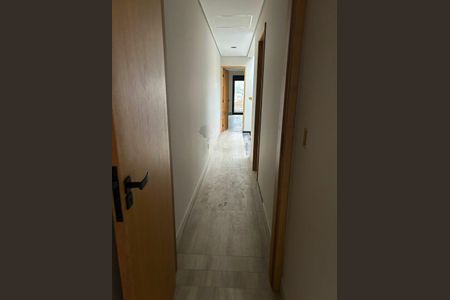 Casa à venda com 3 quartos, 160m² em Vila Prudente, São Paulo