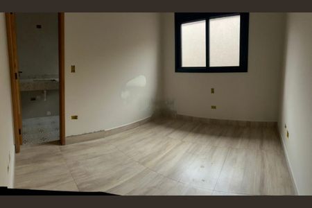 Casa à venda com 3 quartos, 160m² em Vila Prudente, São Paulo