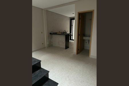 Casa à venda com 3 quartos, 160m² em Vila Prudente, São Paulo