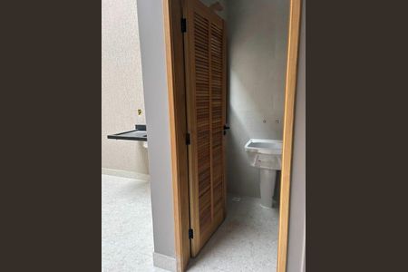 Casa à venda com 3 quartos, 160m² em Vila Prudente, São Paulo