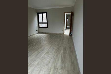 Casa à venda com 3 quartos, 160m² em Vila Prudente, São Paulo