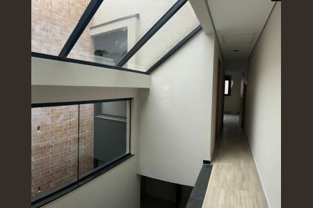 Casa à venda com 3 quartos, 160m² em Vila Prudente, São Paulo