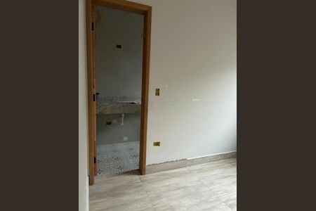 Casa à venda com 3 quartos, 160m² em Vila Prudente, São Paulo