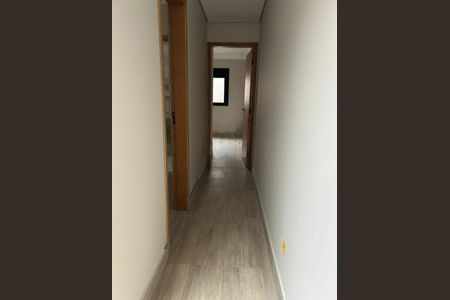 Casa à venda com 3 quartos, 160m² em Vila Prudente, São Paulo