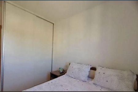 Apartamento à venda com 2 quartos, 202m² em Estoril, Belo Horizonte