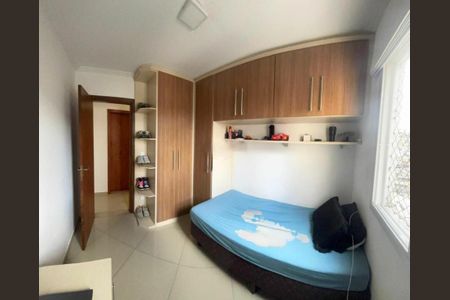 Apartamento à venda com 3 quartos, 68m² em Vila Araguaia, São Paulo