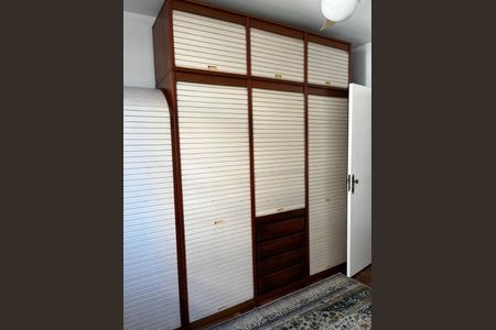 Apartamento à venda com 3 quartos, 97m² em Icaraí, Niterói