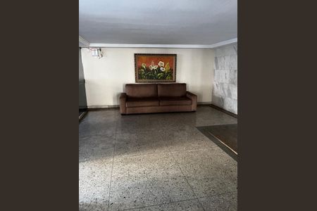 Apartamento à venda com 3 quartos, 97m² em Icaraí, Niterói
