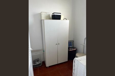 Apartamento à venda com 3 quartos, 97m² em Icaraí, Niterói
