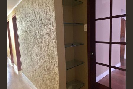 Apartamento à venda com 2 quartos, 90m² em Icaraí, Niterói