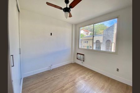 Apartamento à venda com 2 quartos, 90m² em Icaraí, Niterói