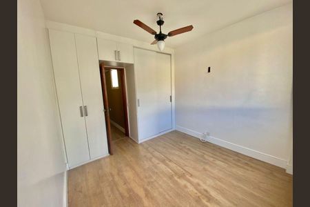 Apartamento à venda com 2 quartos, 90m² em Icaraí, Niterói