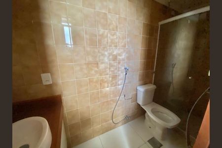 Apartamento à venda com 2 quartos, 90m² em Icaraí, Niterói