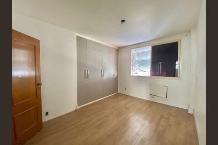 Apartamento à venda com 2 quartos, 90m² em Icaraí, Niterói