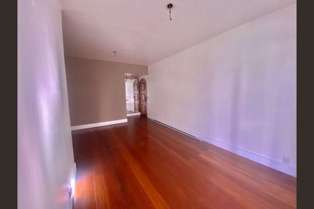 Apartamento à venda com 2 quartos, 90m² em Icaraí, Niterói