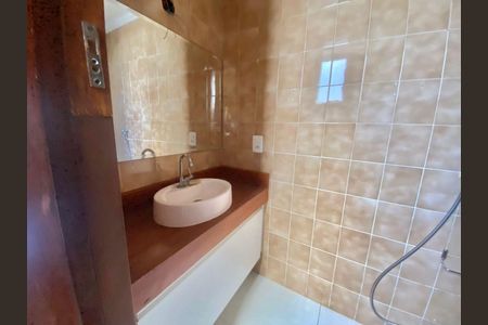 Apartamento à venda com 2 quartos, 90m² em Icaraí, Niterói