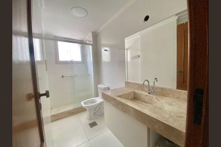 Apartamento à venda com 2 quartos, 90m² em Icaraí, Niterói