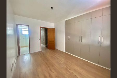 Apartamento à venda com 2 quartos, 90m² em Icaraí, Niterói