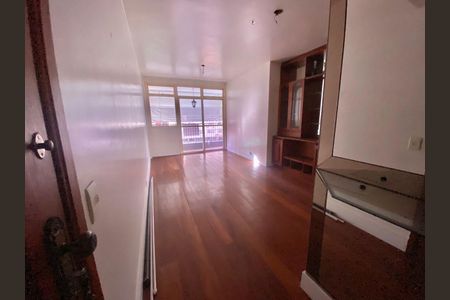 Apartamento à venda com 2 quartos, 90m² em Icaraí, Niterói