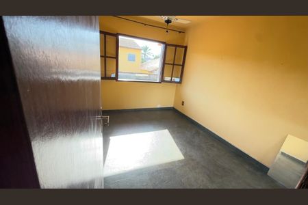 Casa à venda com 3 quartos, 240m² em Maravista, Niterói