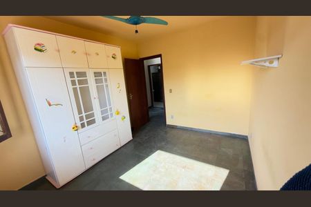 Casa à venda com 3 quartos, 240m² em Maravista, Niterói