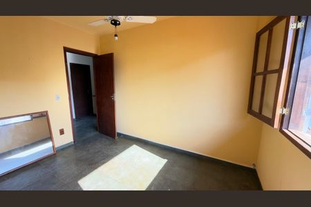 Casa à venda com 3 quartos, 240m² em Maravista, Niterói