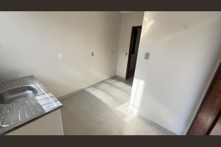 Casa à venda com 3 quartos, 240m² em Maravista, Niterói