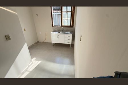 Casa à venda com 3 quartos, 240m² em Maravista, Niterói