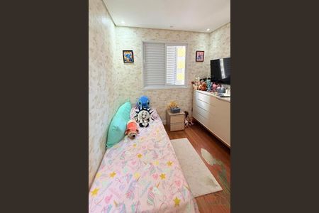 Apartamento à venda com 4 quartos, 118m² em Picanço, Guarulhos