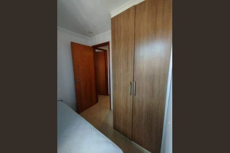 Apartamento à venda com 79m², 3 quartos e 2 vagas