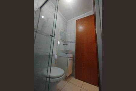 Apartamento à venda com 79m², 3 quartos e 2 vagas