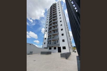 Apartamento à venda com 79m², 3 quartos e 2 vagas