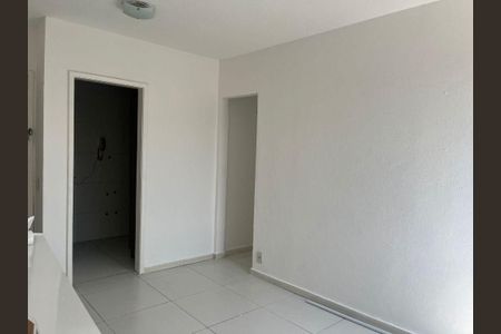 Apartamento à venda com 2 quartos, 60m² em Santa Rosa, Niterói