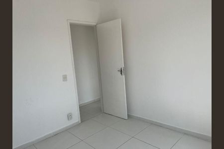 Apartamento à venda com 2 quartos, 60m² em Santa Rosa, Niterói