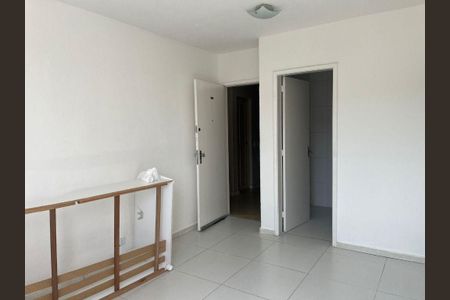 Apartamento à venda com 2 quartos, 60m² em Santa Rosa, Niterói