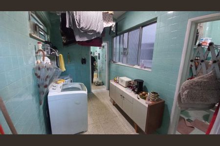 Apartamento à venda com 2 quartos, 90m² em Fonseca, Niterói