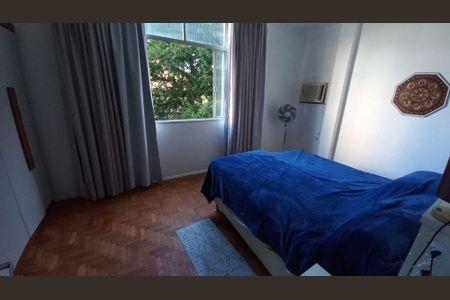 Apartamento à venda com 2 quartos, 90m² em Fonseca, Niterói