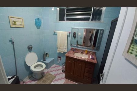 Apartamento à venda com 2 quartos, 90m² em Fonseca, Niterói