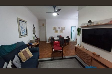Apartamento à venda com 2 quartos, 90m² em Fonseca, Niterói