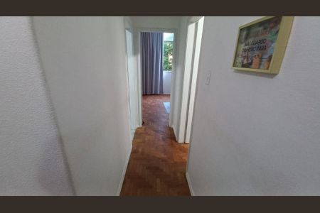 Apartamento à venda com 2 quartos, 90m² em Fonseca, Niterói