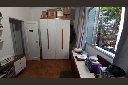 Apartamento à venda com 2 quartos, 90m² em Fonseca, Niterói