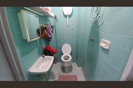 Apartamento à venda com 2 quartos, 90m² em Fonseca, Niterói