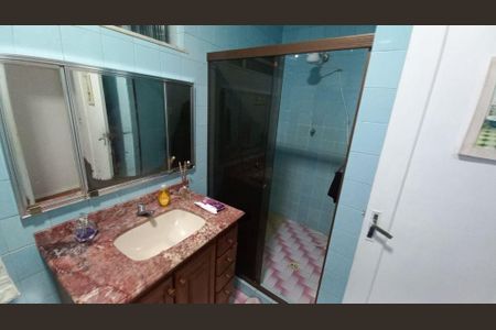 Apartamento à venda com 2 quartos, 90m² em Fonseca, Niterói