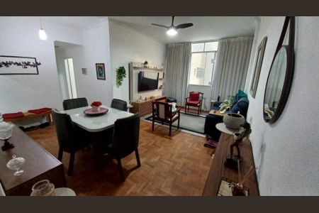 Apartamento à venda com 2 quartos, 90m² em Fonseca, Niterói