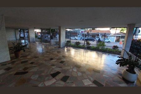 Apartamento à venda com 2 quartos, 90m² em Fonseca, Niterói