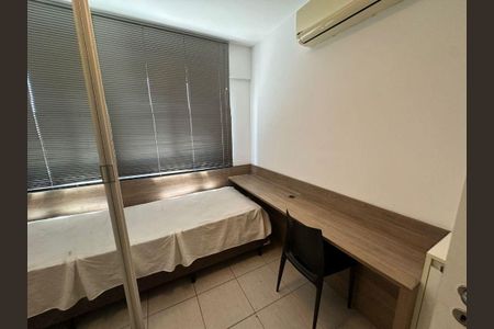 Apartamento à venda com 2 quartos, 60m² em Centro, Niterói