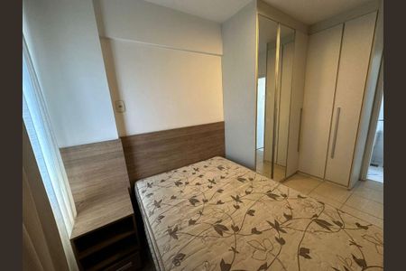 Apartamento à venda com 2 quartos, 60m² em Centro, Niterói