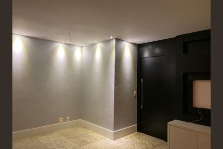 Apartamento à venda com 2 quartos, 90m² em Icaraí, Niterói