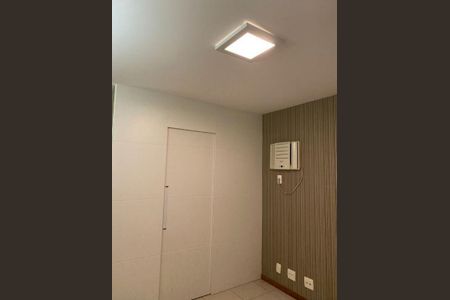 Apartamento à venda com 2 quartos, 90m² em Icaraí, Niterói
