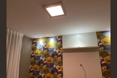 Apartamento à venda com 2 quartos, 90m² em Icaraí, Niterói